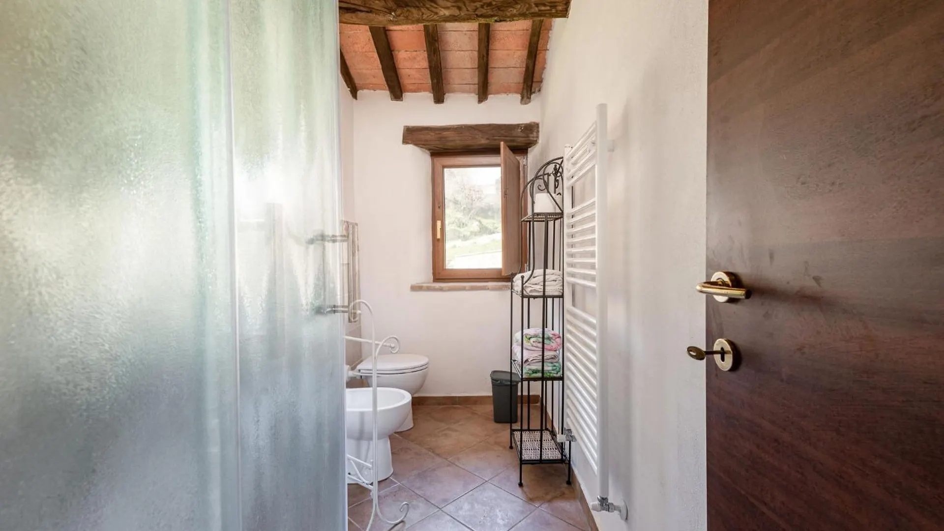 Holiday Home Fuoco By Interhome Zancona